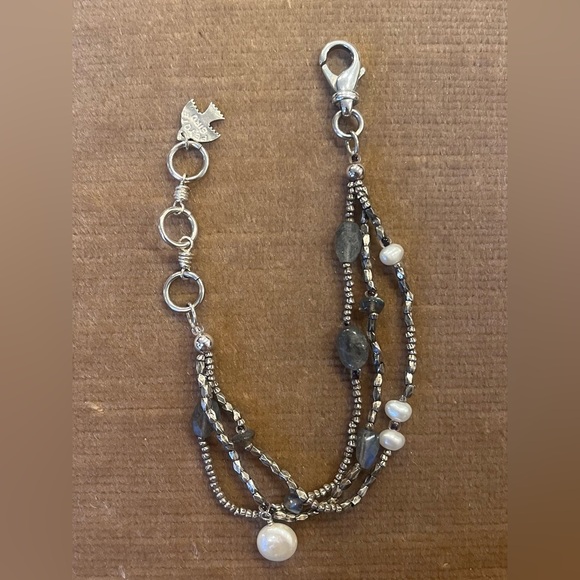 Sundance Moonlight Sonata Bracelet - Picture 2 of 5